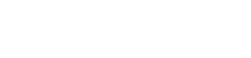 Fr8Consult | Freight | Logistics | Product Sourcing