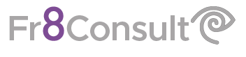 Fr8Consult | Freight | Logistics | Product Sourcing